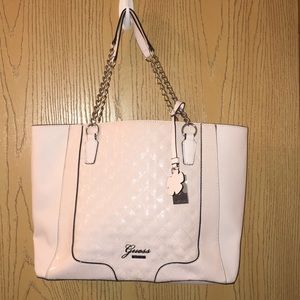 Guess HandBag